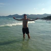 Joe (@joe_ugs) 's Twitter Profile