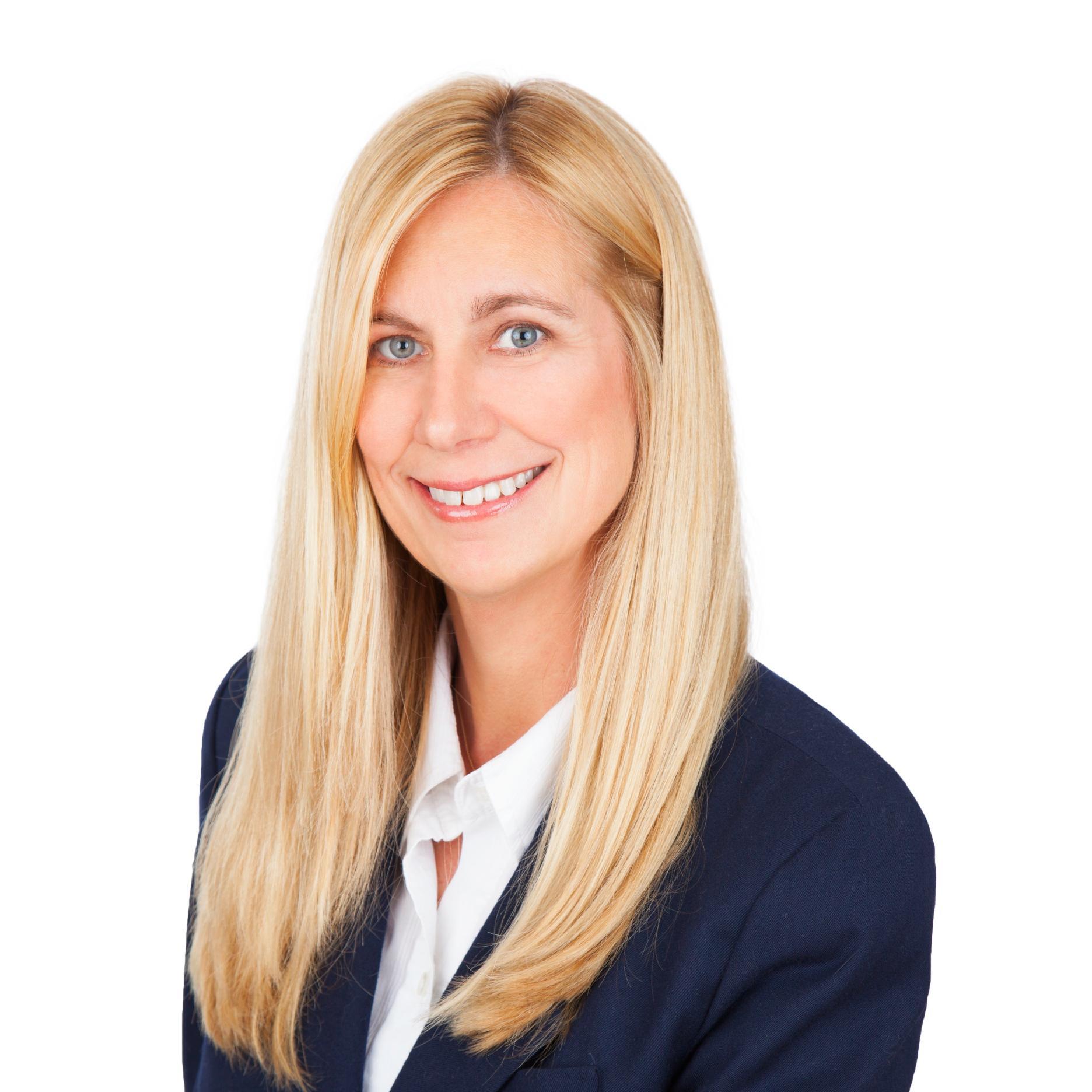 Mriceteam's profile picture. Melissa utilizes her natural abilities and remarkable expertise in real estate to customize innovative and successful marketing strategies for sellers & buyers.