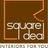 squaredealint's profile image