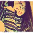 Anna Molinari - @AnnaAnnamol94 - Twitter