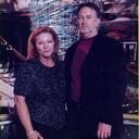 Wanda Eaves - @TheBellaDiva - Twitter