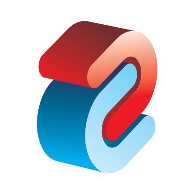 digicost1's profile picture. http://t.co/WJ4nj2c4i7