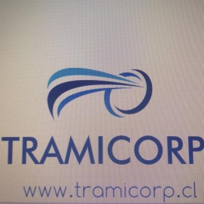 Realizamos tus tramites automotrices dentro de santiago con el mejor equipo y en el menor tiempo posible. Contactanos al mail drojastramicorp@gmail.com
