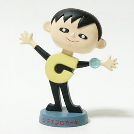 marioderumonte's profile picture. マリオデルモンテは喫茶店でのんきにしてます。