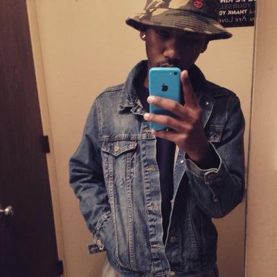 AmericanEdd IG, Americanedd SnapChat
