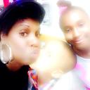 Ebony Bowman - @ebony_bowman - Twitter