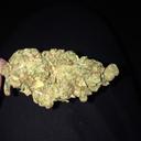 Daniel_Loud - @Danny20299460 - Twitter