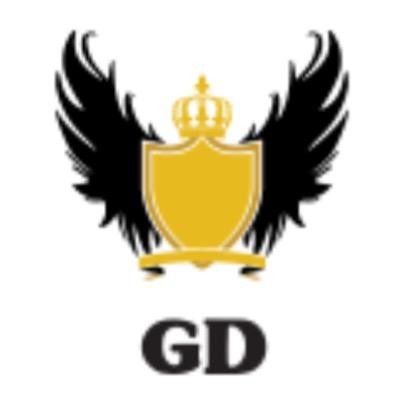 just looking for a deal so I can make enuff to get my kids back  @GDGRIMEDAILY whatsapp snapchat email:Gdgrinddaily@gmail.com only real stuff