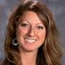 Dee Martindale (@deemartindale) Twitter profile photo Dee Martindale (@deemartindale) Twitter profile photo