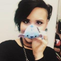 Nastia_002's profile picture. 