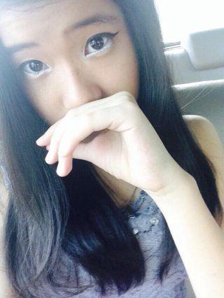 Fanbase of @Teens_Shieren ♥! Always support her ♥! I ♥ her very much ♥! Enjoy with @TL_Hysterika! Created: 23 Desember 2014
