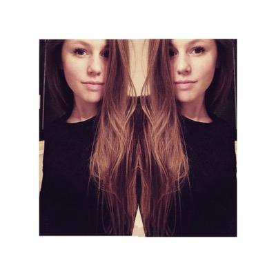 Thinking out loud. Do what makes you happy ✨