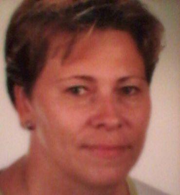 bozener5 Profile Picture