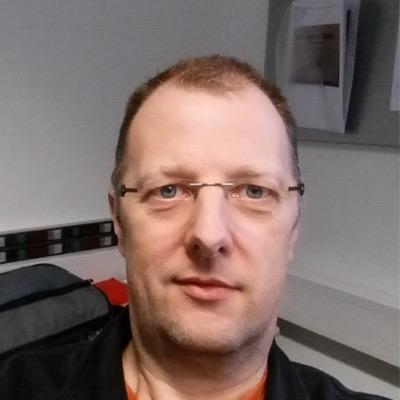 JotVau's profile picture. 