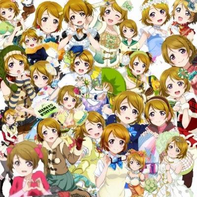 るん♪さんのプロフィール画像