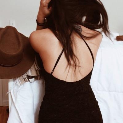 It's not that I don't feel the pain, it's just, I'm not afraid of hurting anymore.