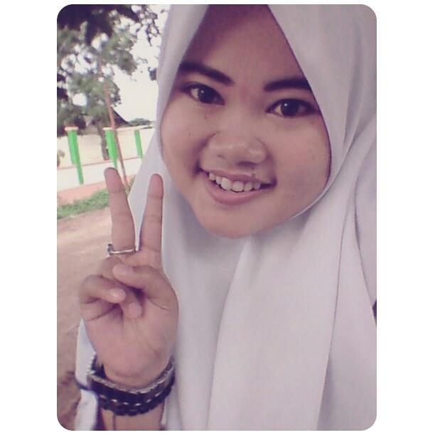 midwifery of academy salsabila ' 12