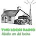 Two Lochs Radio news (@twolochsnews) Twitter profile photo Two Lochs Radio news (@twolochsnews) Twitter profile photo