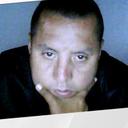 manuel_e - @manuel_eva - Twitter