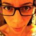 Nicki McCourt (@stvnickimc) Twitter profile photo Nicki McCourt (@stvnickimc) Twitter profile photo