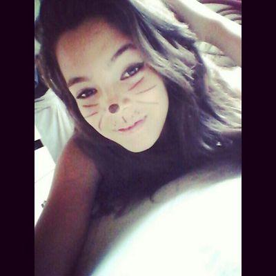 viva SMP sorrindo!