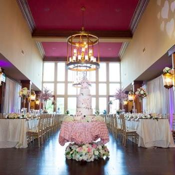 PartyBranson's profile picture. 