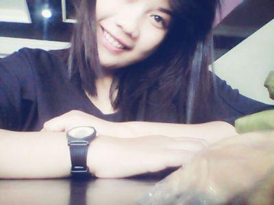 09.10 || sdikip2 || smp1 || sma3 || Nursing -Islamic state university 08' || ♥allah || ♥mam en dad || ♥@dionagungs || keep calm n enjoy ur life... \^_^/