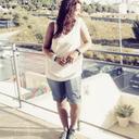 nidia alves - @alves1_nidia - Twitter