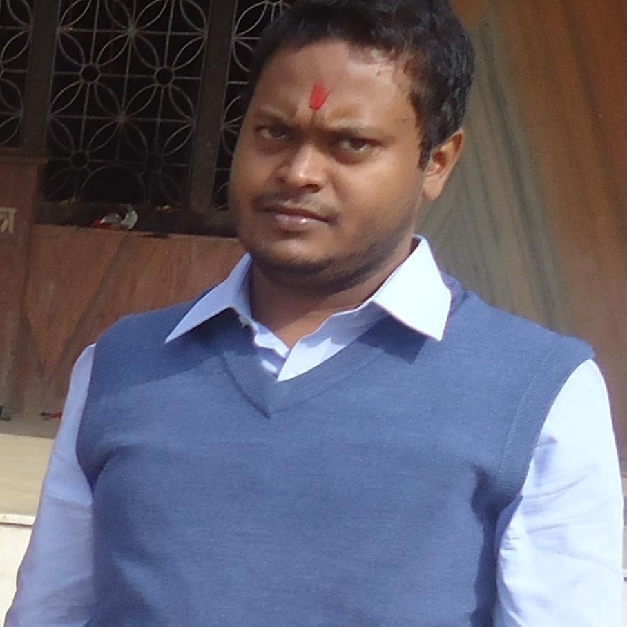 GOVT  OF BIHAR