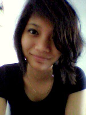 Linda_rhmaa's profile picture. 20 y.o | On fb alexiuz linda cesthavaruz |                        from nothing to be something