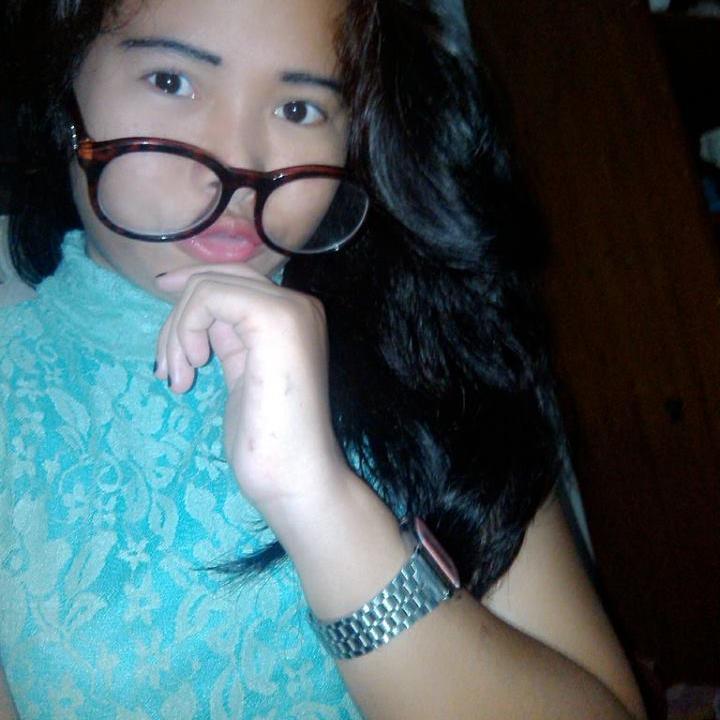 single free :D