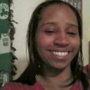 LaToya Porter - @lgrisham2383 - Twitter