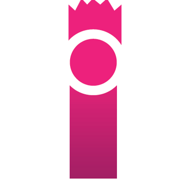 SaveMyKidOrg's profile picture. We do fun, sober stuff. We’ve dissolved, though, and passed all activities on to @myrecoveryday. Follow them!