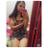 MelanyCruz1's profile image