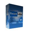 RLCEO's profile picture. Record Label CEO is finally here! And ONLY for $39.99! Here is a list of the key features that the Record Label CEO software has to offer!