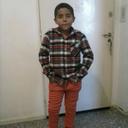 giovanni valentin  - @gio123_valentin - Twitter