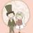 30fad7e1c6e346b's profile image