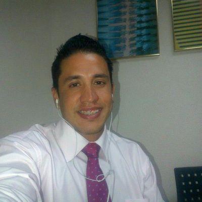 Para el que cree todo es posible...