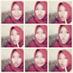 Febriyanti rizky  (@uta_rizky) Twitter profile photo