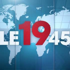 Toute l'actualité en France et dans monde. Rendez-vous sur #M6info rubrique Connect