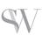 Weddings_SW's profile image