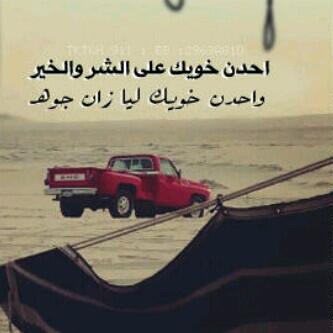 511al3tbe's profile picture. 