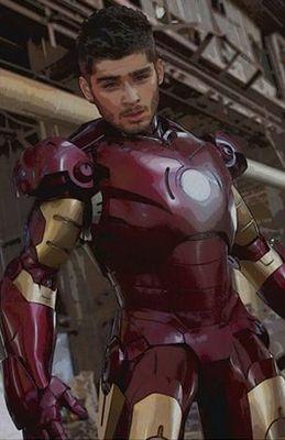 1dcraic2010's profile picture. Hassle is a choice, well to make your dream come alive