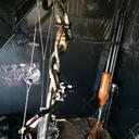 Manuel Ortiz - @ortizcha68 - Twitter