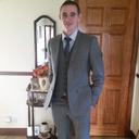 Aaron Devlin - @Aaron_Devlin - Twitter