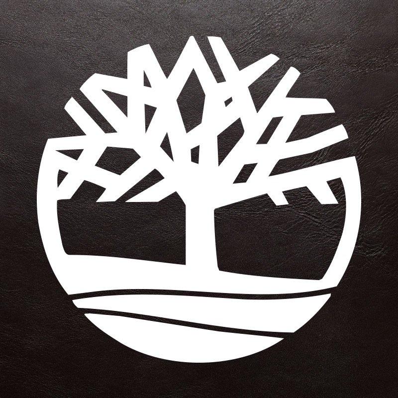 Co Founder & Project Manager Derive_Lab Social Book Intense