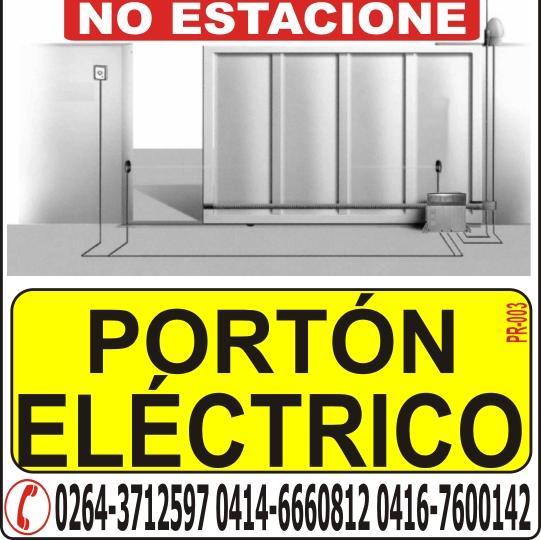 portonmatic's profile picture. http://t.co/ZUfNVNYZNj 0414-6660812 0416-7600142 0412-6457577
@portonmatic @tuprinters @cercabimas