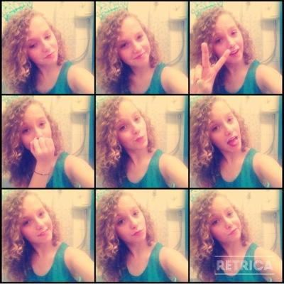 Haii ☺️