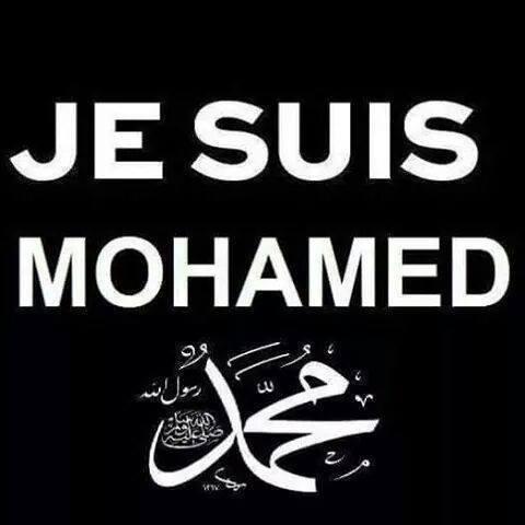 الحياة أجمل حينما أراها بعيني ..
