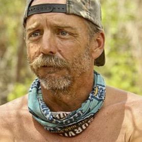 stick2thaplan's profile picture. *Not actually Kieth Nale*